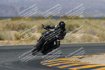 media/Apr-01-2023-2WTD (Sat) [[9aaf6867f7]]/C Group/Session 3 (Turn 16)/